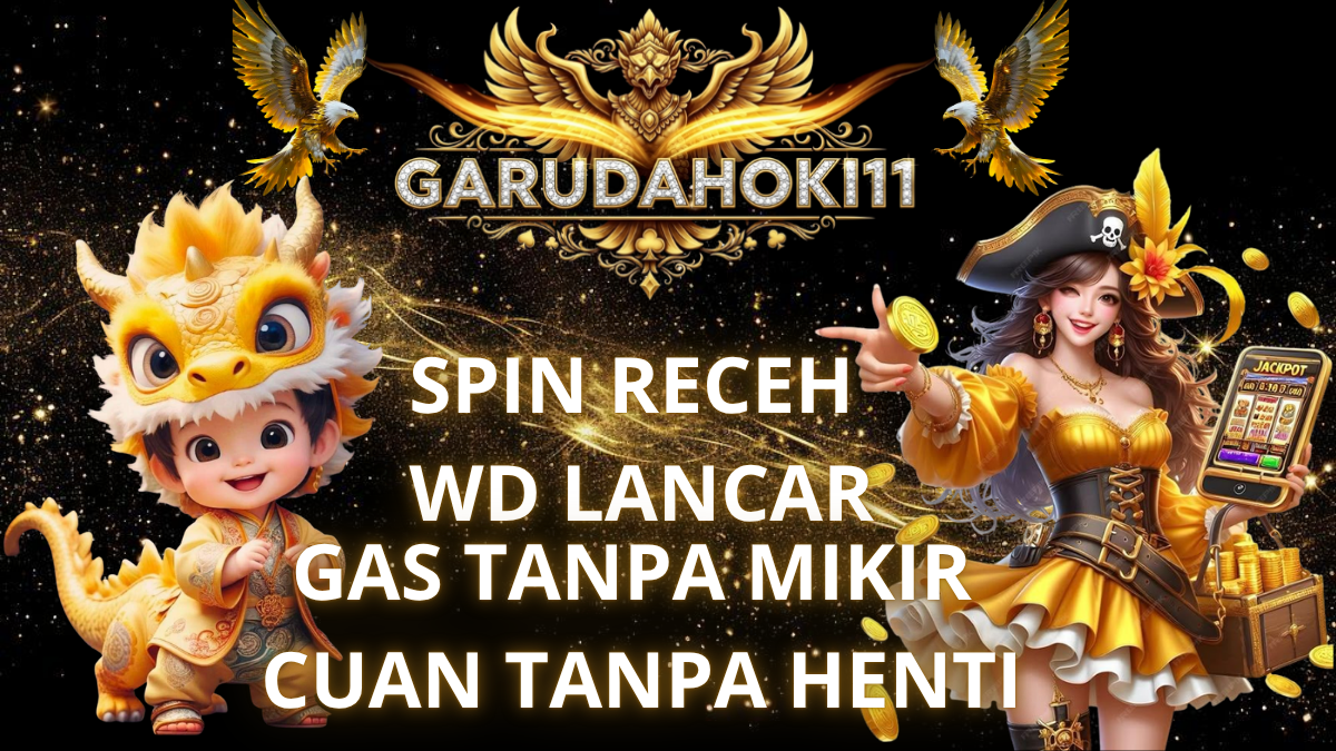 https://garudahoki11.com/