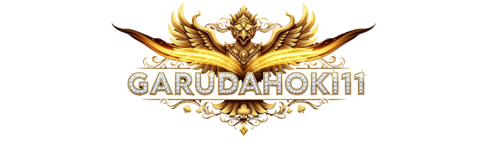 https://garudahoki11.com/
